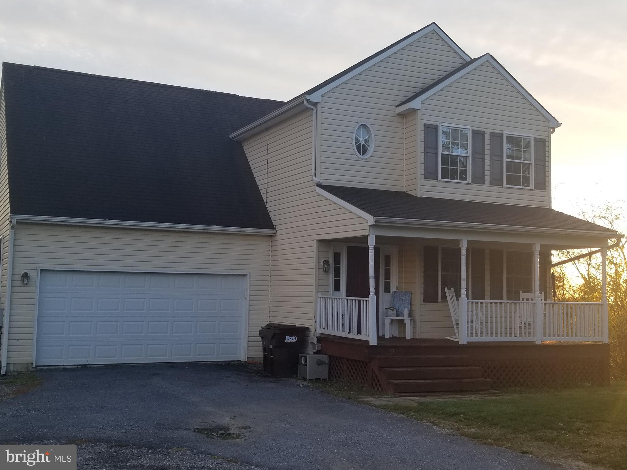 12292 Old Pen Mar Road Waynesboro, PA 17268 - Photo 2 of 34 Gallery Image 2