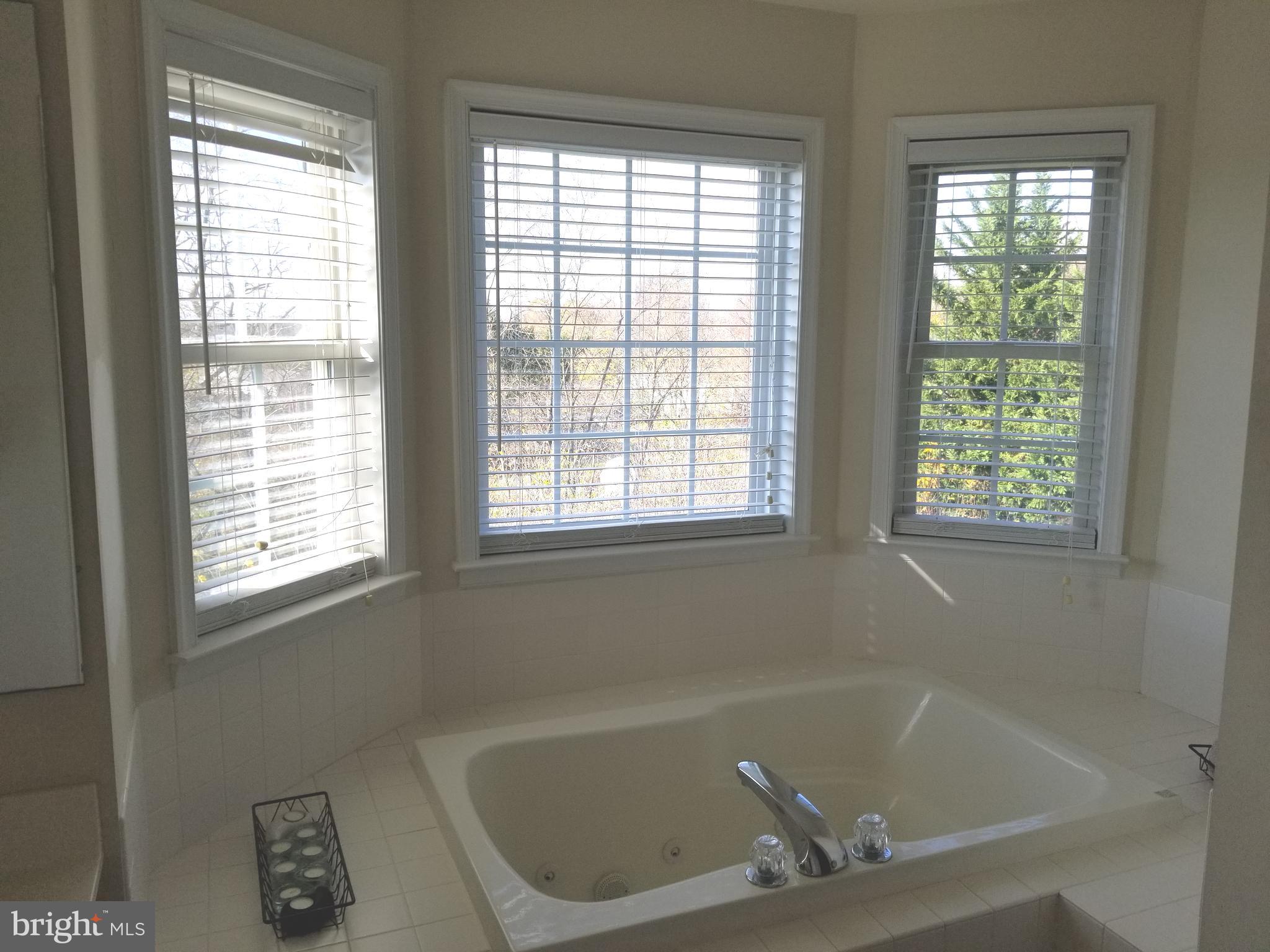 12292 Old Pen Mar Road Waynesboro, PA 17268 - Photo 22 of 34 Gallery Image 22
