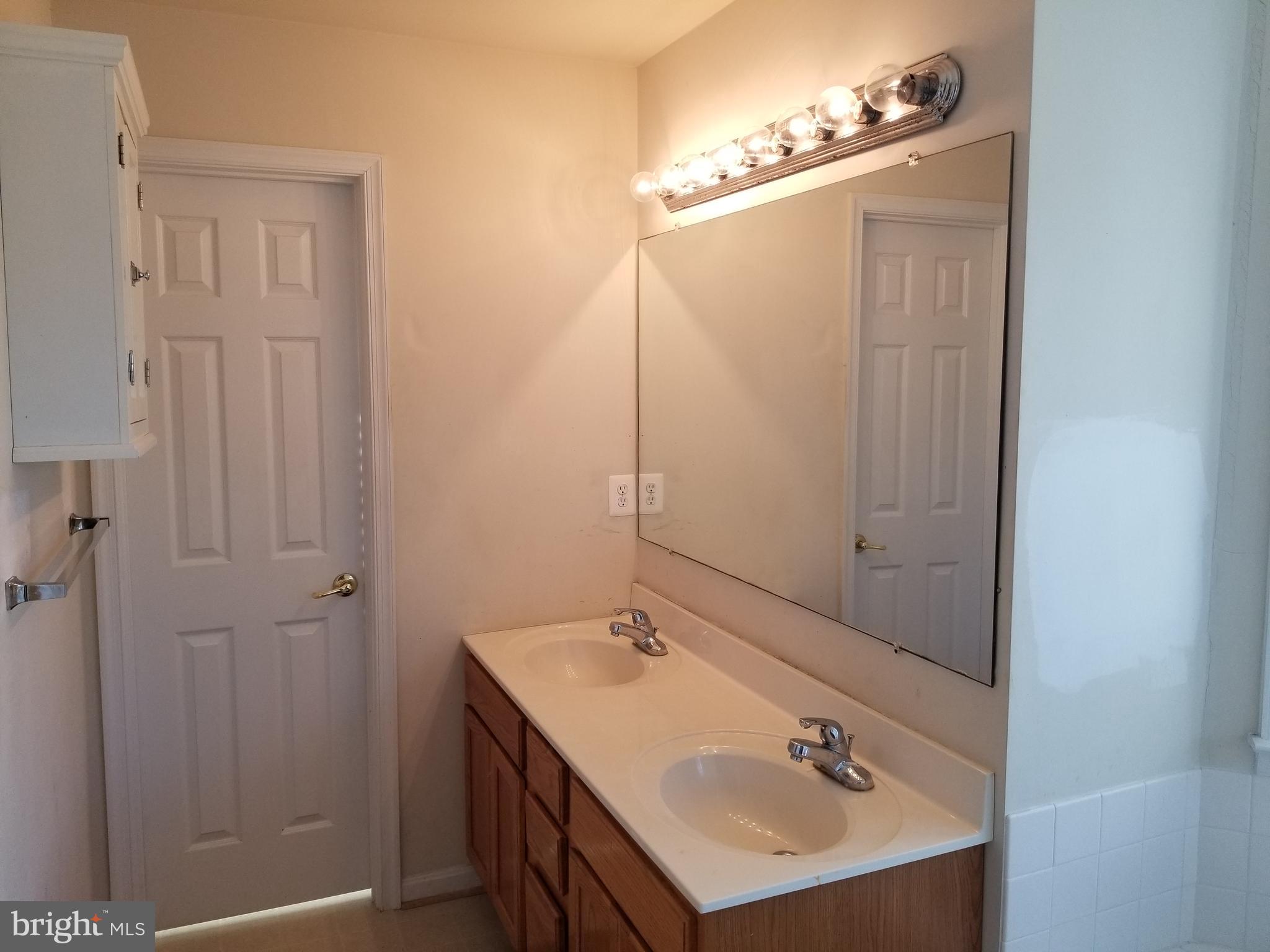 12292 Old Pen Mar Road Waynesboro, PA 17268 - Photo 23 of 34 Gallery Image 23