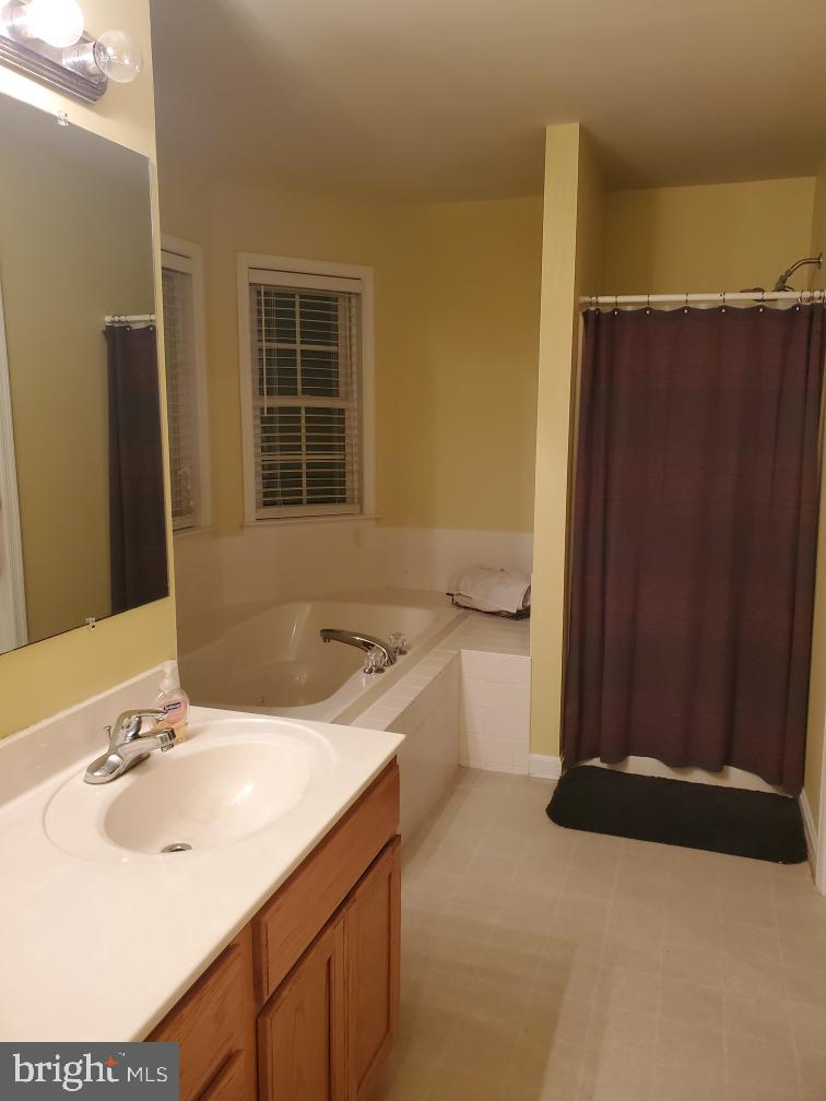 12292 Old Pen Mar Road Waynesboro, PA 17268 - Photo 24 of 34 Gallery Image 24