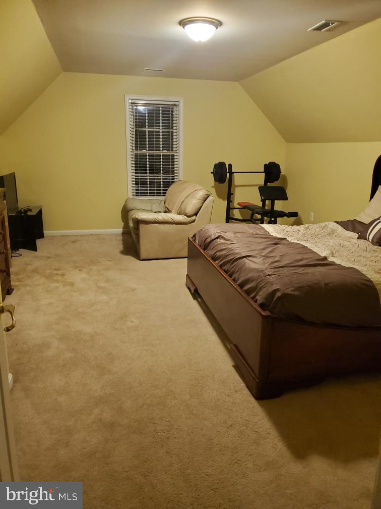 12292 Old Pen Mar Road Waynesboro, PA 17268 - Photo 25 of 34 2nd Bedroom