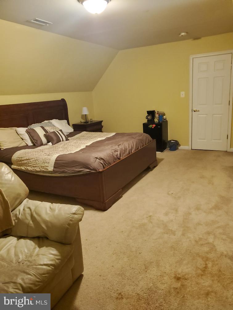 12292 Old Pen Mar Road Waynesboro, PA 17268 - Photo 26 of 34 2nd Bedroom
