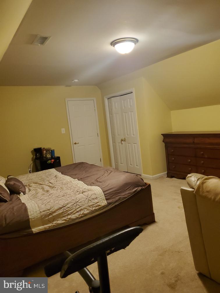 12292 Old Pen Mar Road Waynesboro, PA 17268 - Photo 27 of 34 2nd Bedroom
