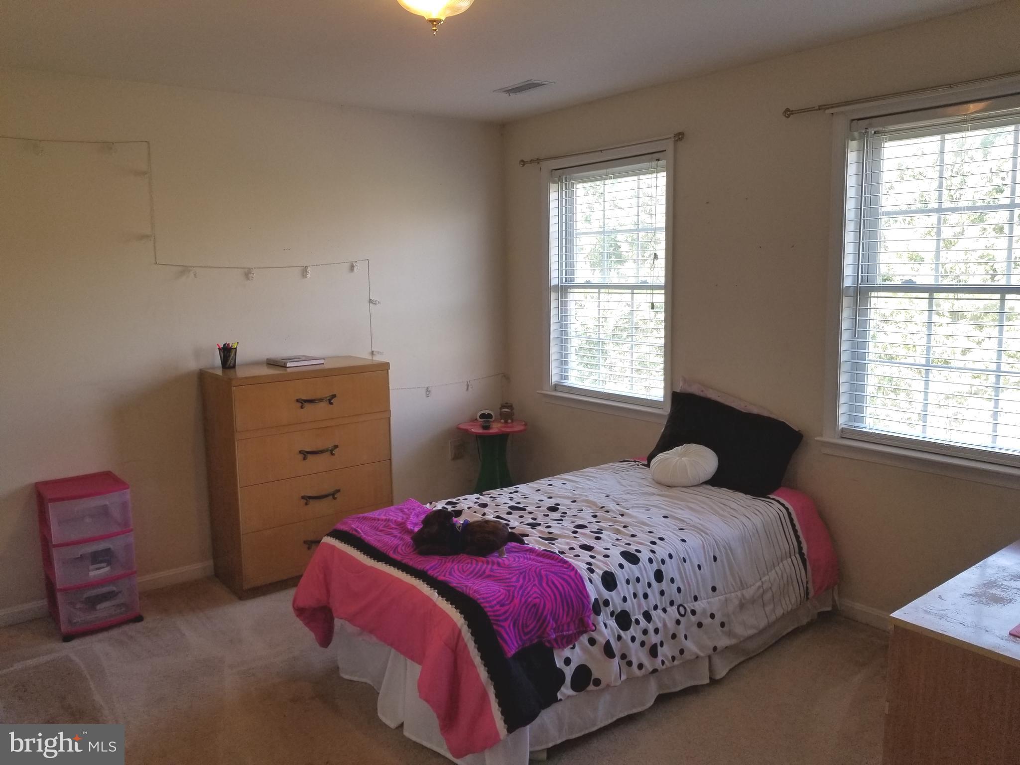 12292 Old Pen Mar Road Waynesboro, PA 17268 - Photo 28 of 34 3rd Bedroom