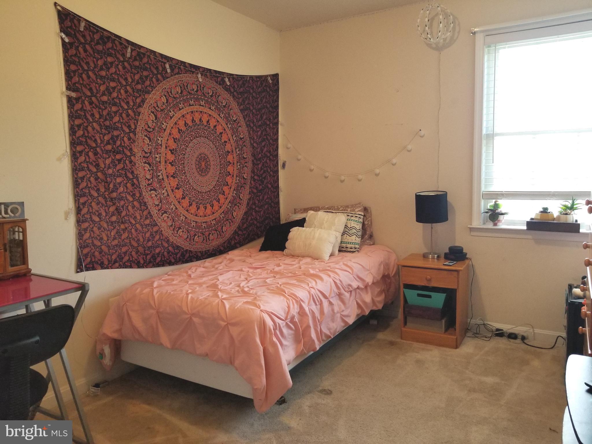 12292 Old Pen Mar Road Waynesboro, PA 17268 - Photo 30 of 34 4th Bedroom