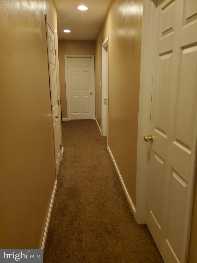 12292 Old Pen Mar Road Waynesboro, PA 17268 - Photo 31 of 34 Gallery Image 31