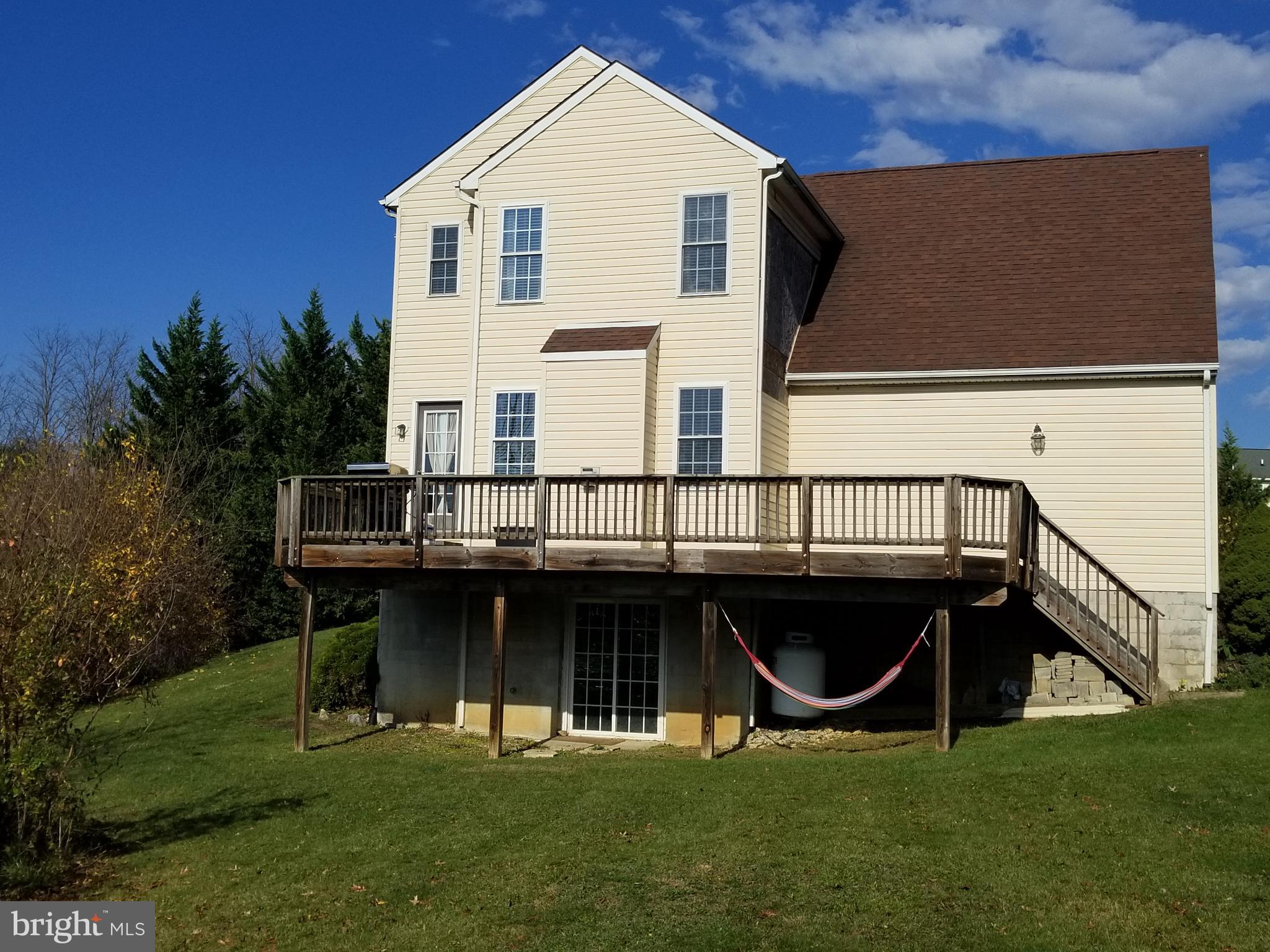 12292 Old Pen Mar Road Waynesboro, PA 17268 - Photo 5 of 34 Gallery Image 5