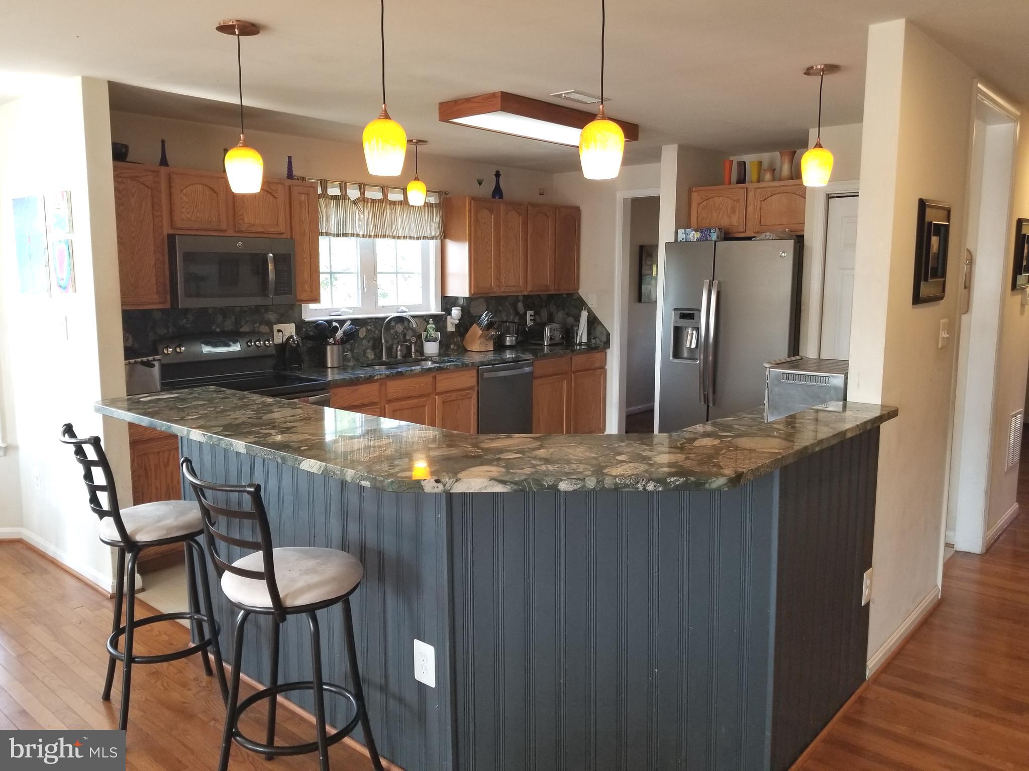 12292 Old Pen Mar Road Waynesboro, PA 17268 - Photo 6 of 34 Gallery Image 6