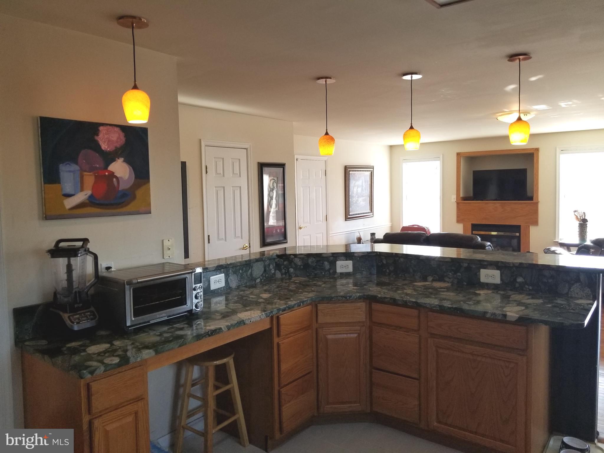 12292 Old Pen Mar Road Waynesboro, PA 17268 - Photo 7 of 34 Gallery Image 7