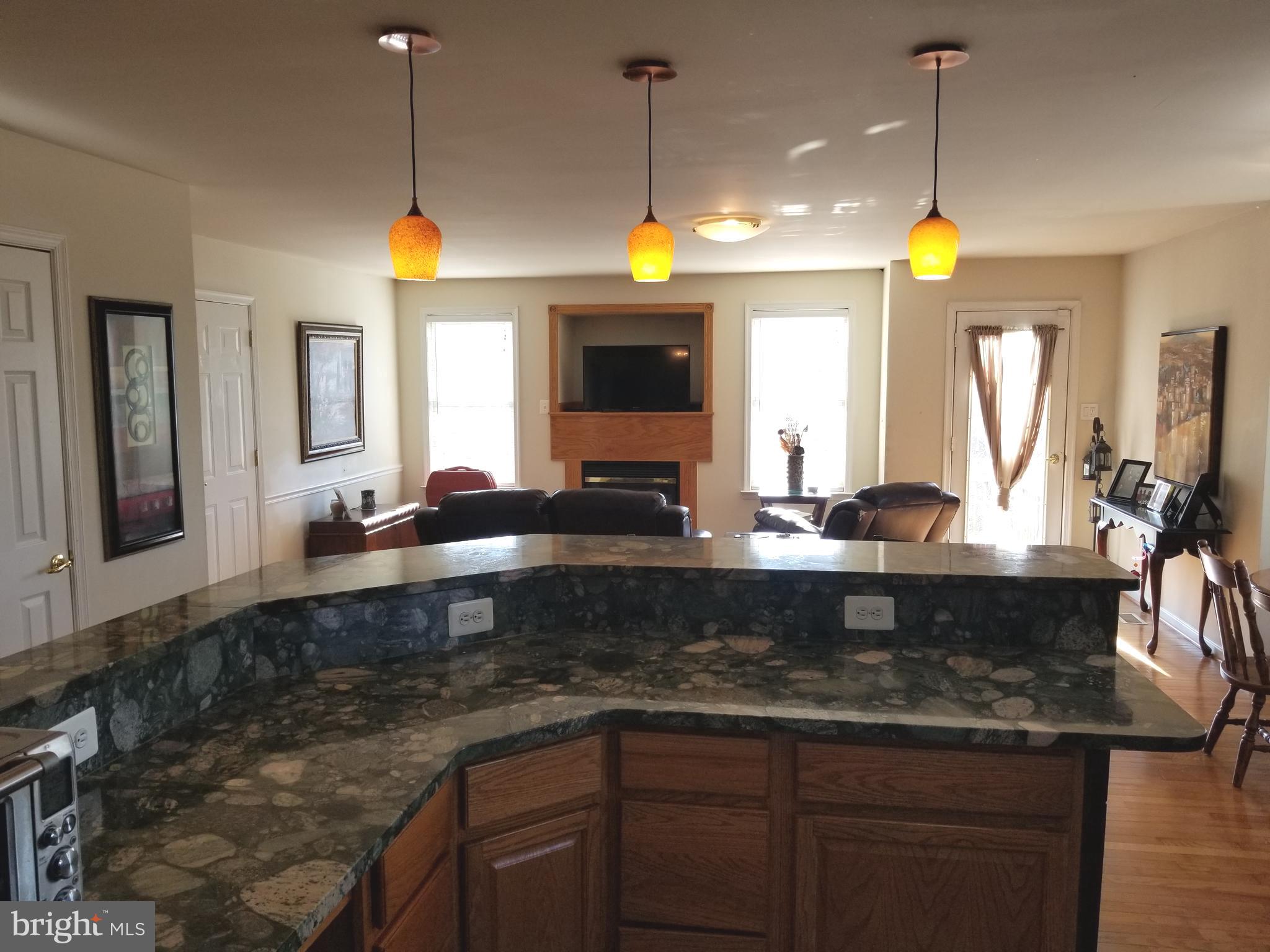 12292 Old Pen Mar Road Waynesboro, PA 17268 - Photo 8 of 34 Gallery Image 8