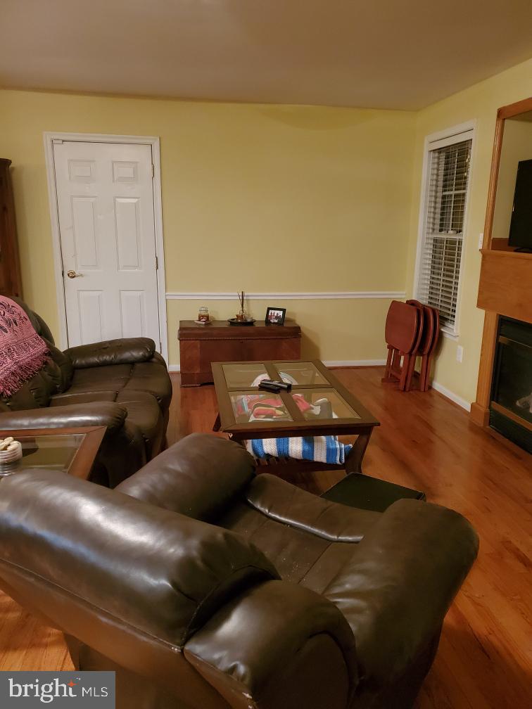 12292 Old Pen Mar Road Waynesboro, PA 17268 - Photo 10 of 34 Gallery Image 10