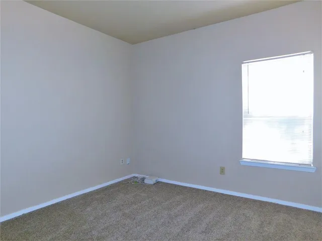 $1,195 | 5992-59 Robinwood Lane, Little Elm, TX 75068