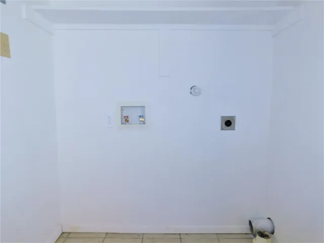 $1,195 | 5992-59 Robinwood Lane, Little Elm, TX 75068