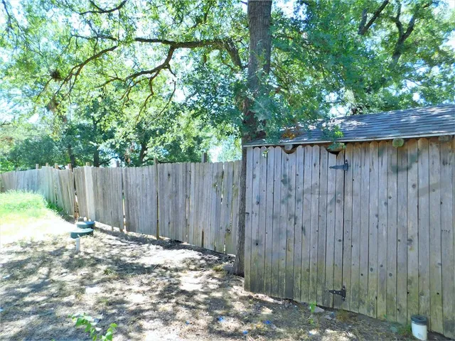 $1,195 | 5992-59 Robinwood Lane, Little Elm, TX 75068