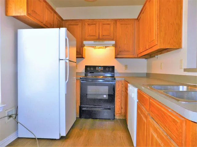 $1,195 | 5992-59 Robinwood Lane, Little Elm, TX 75068