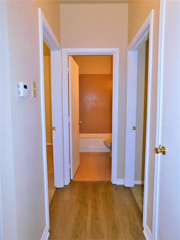 $1,195 | 5992-59 Robinwood Lane, Little Elm, TX 75068