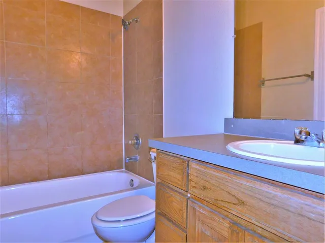 $1,195 | 5992-59 Robinwood Lane, Little Elm, TX 75068