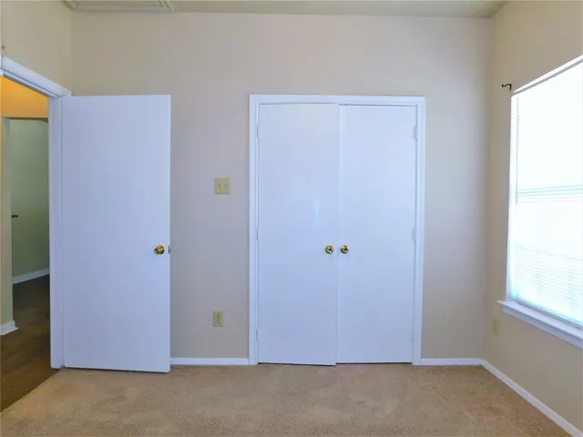 $1,195 | 5992-59 Robinwood Lane, Little Elm, TX 75068