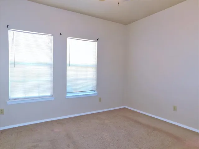 $1,195 | 5992-59 Robinwood Lane, Little Elm, TX 75068