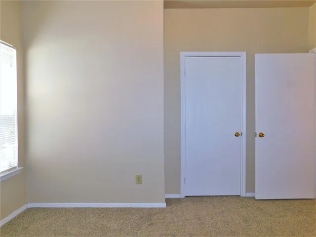 $1,195 | 5992-59 Robinwood Lane, Little Elm, TX 75068