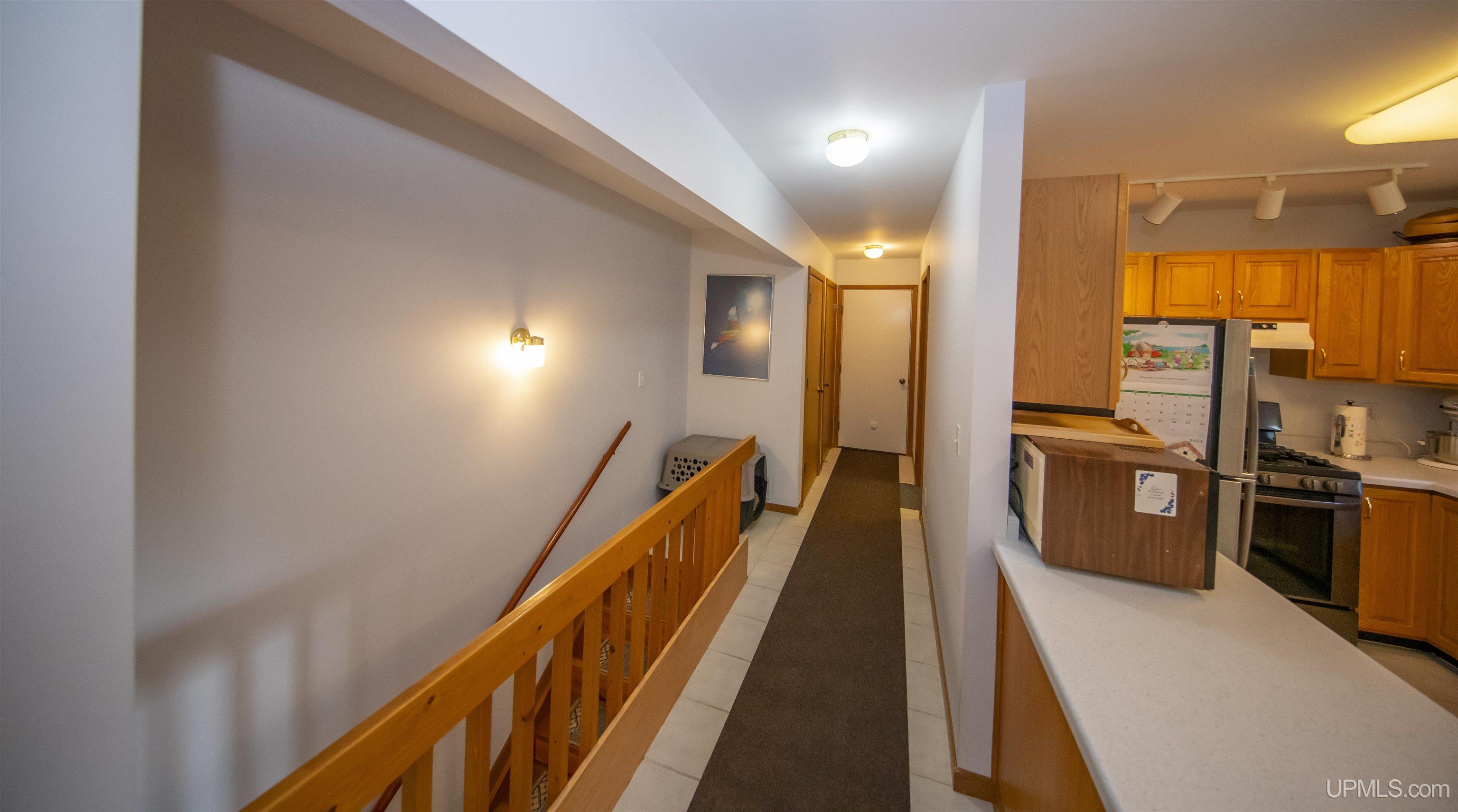 163 Wirtanen Road Crystal Falls, MI 49920 - Photo 50 of 83