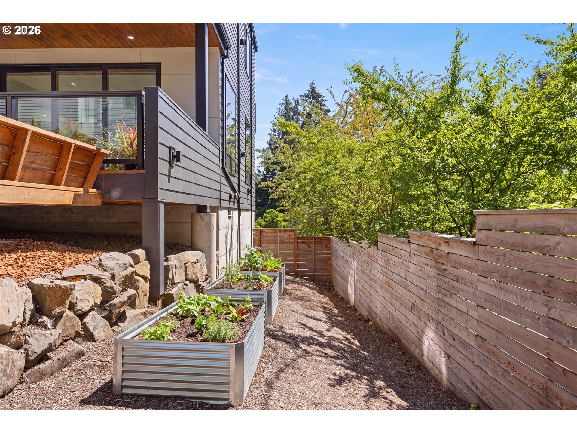 11535 Northwest Jericho Road Portland, OR 97229 - Photo 36 of 39 Gallery Image 36