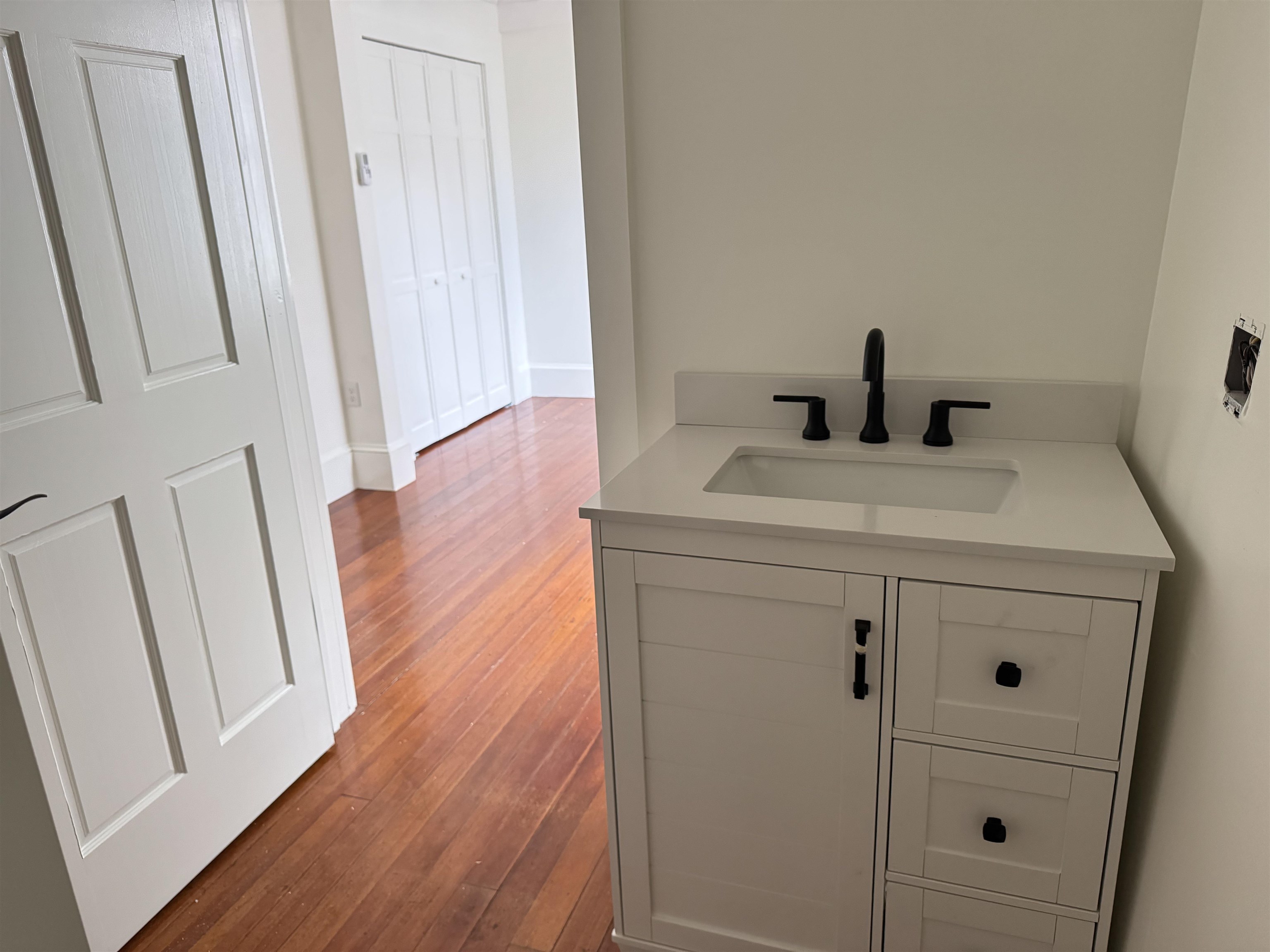 73 Main Street, Unit 3 Walpole, NH 03608 - Photo 11 of 17