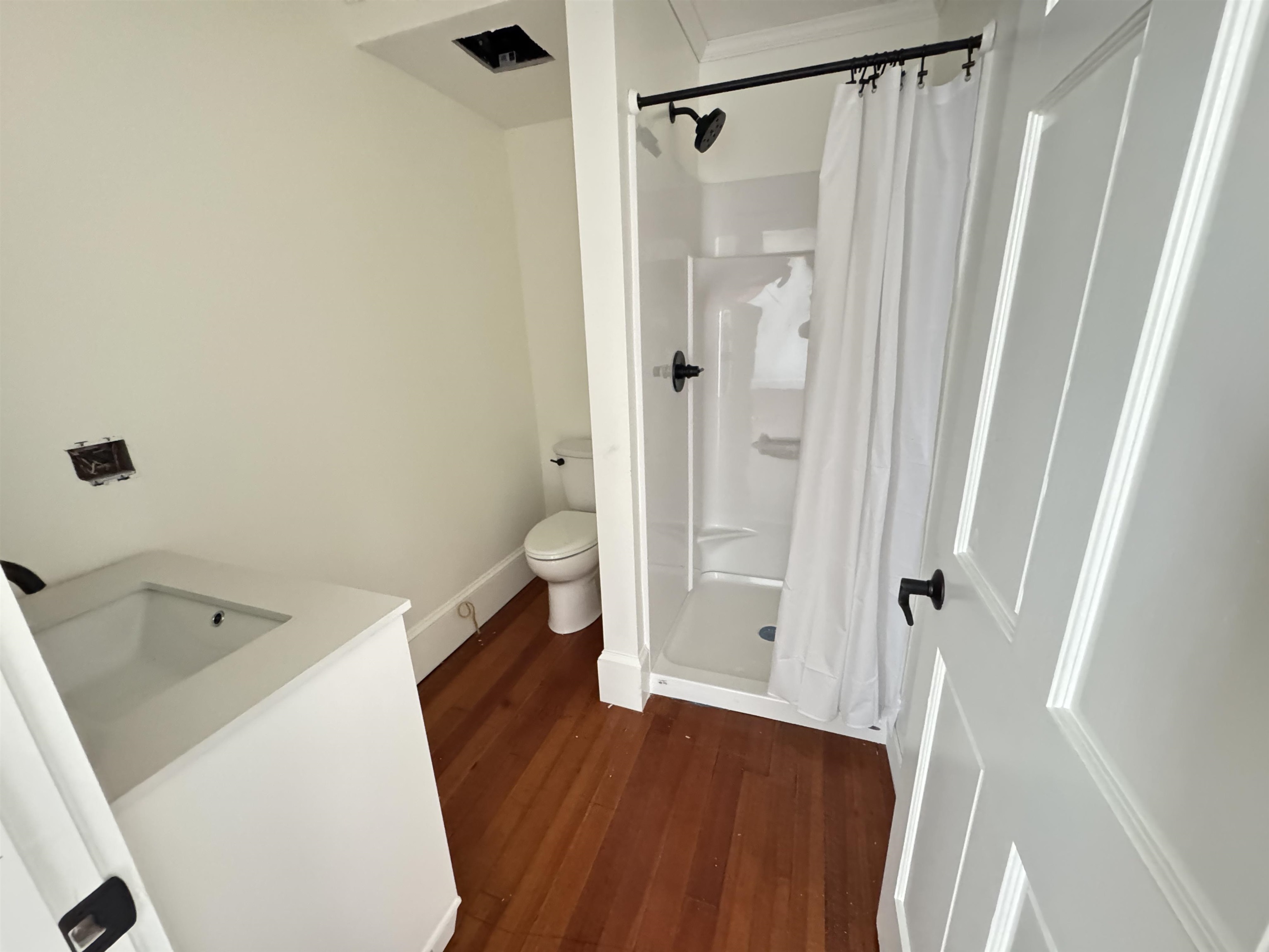 73 Main Street, Unit 3 Walpole, NH 03608 - Photo 12 of 17