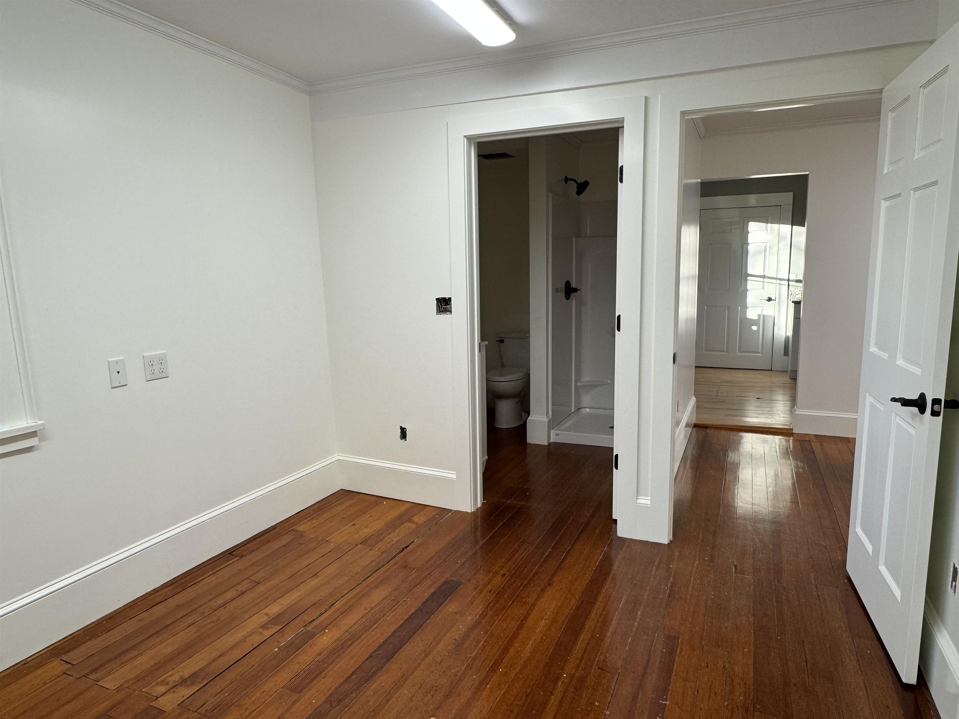 73 Main Street, Unit 3 Walpole, NH 03608 - Photo 13 of 17