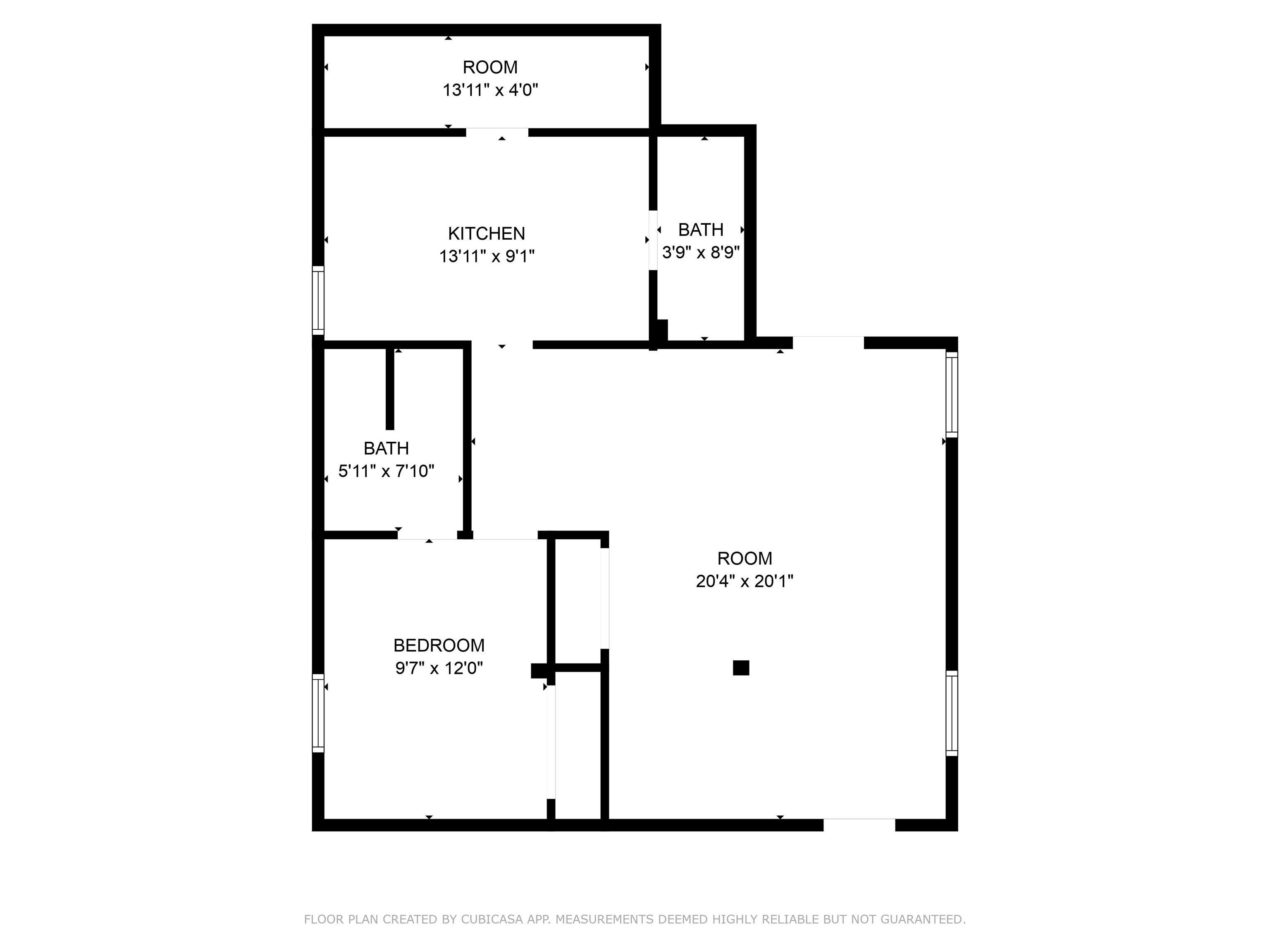 73 Main Street, Unit 3 Walpole, NH 03608 - Photo 16 of 17