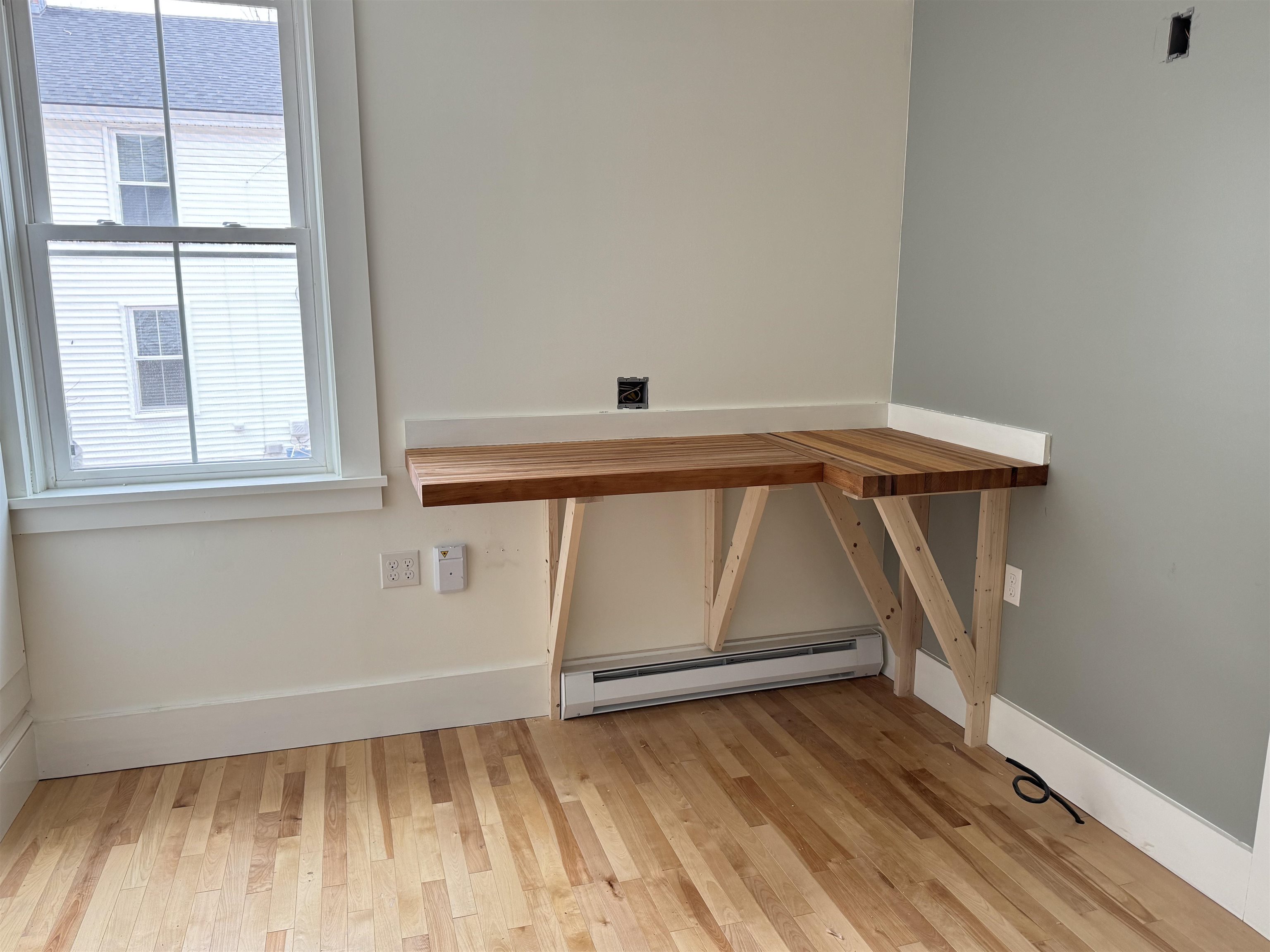 73 Main Street, Unit 3 Walpole, NH 03608 - Photo 17 of 17