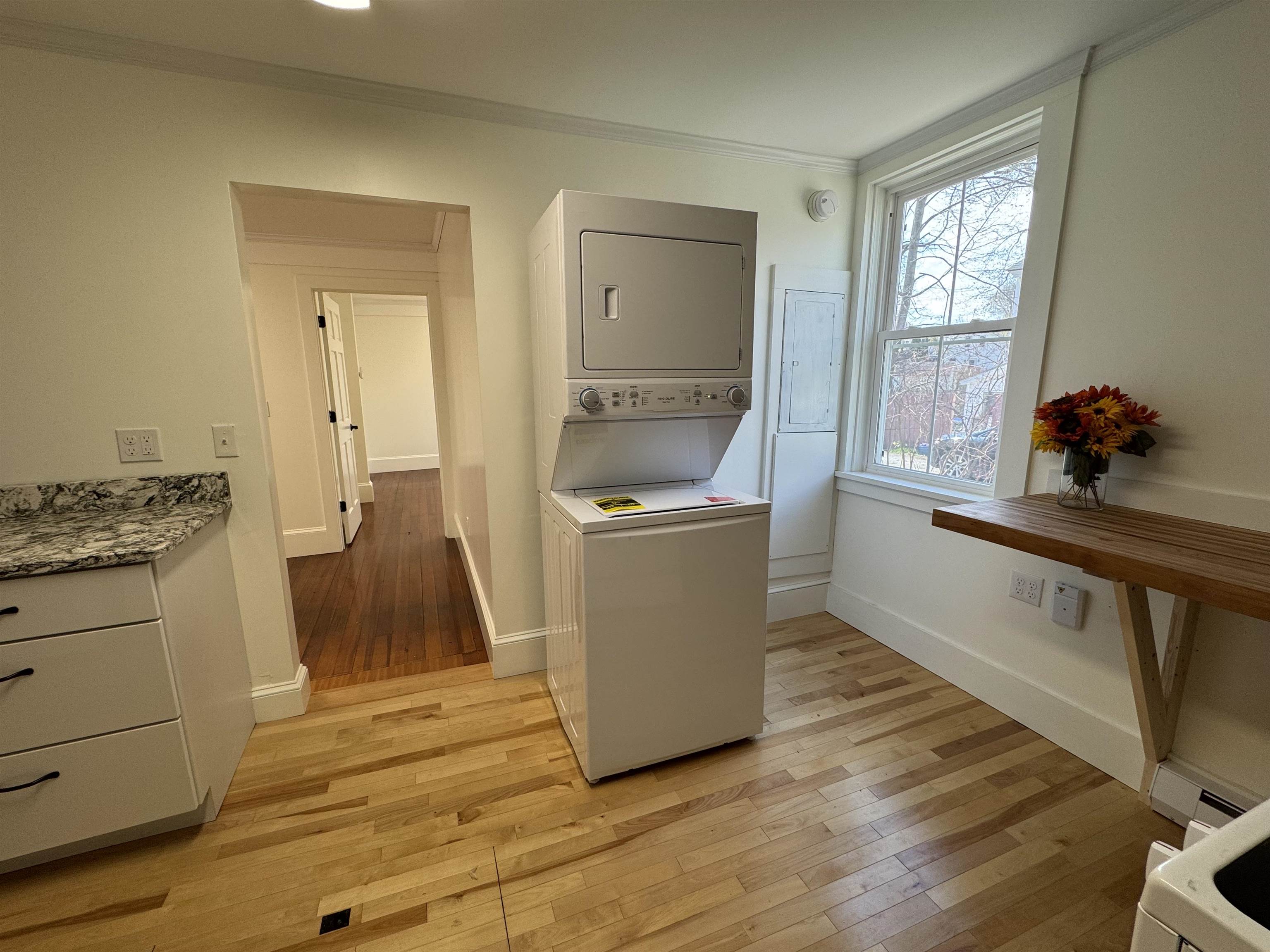 73 Main Street, Unit 3 Walpole, NH 03608 - Photo 5 of 17