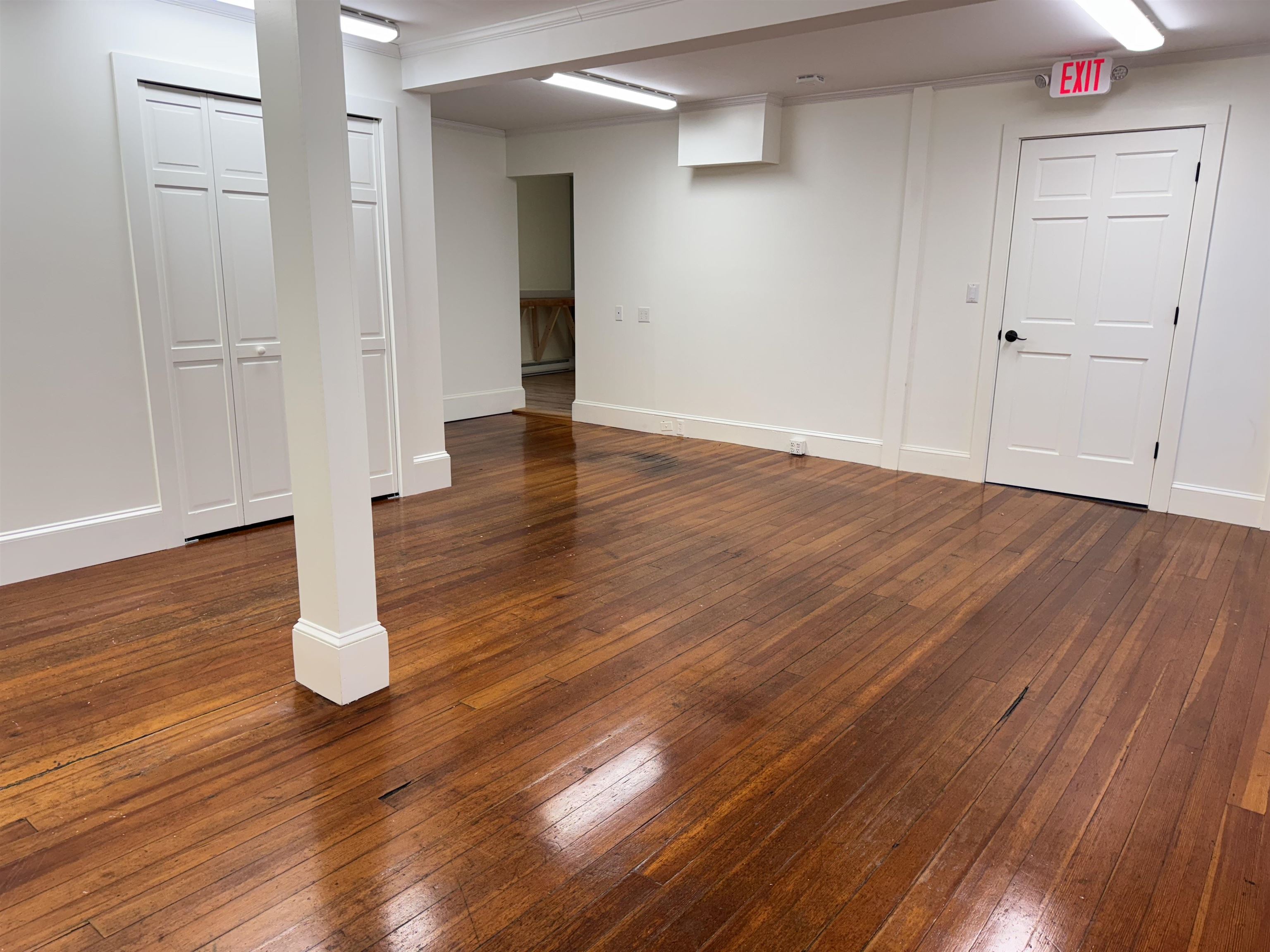 73 Main Street, Unit 3 Walpole, NH 03608 - Photo 8 of 17