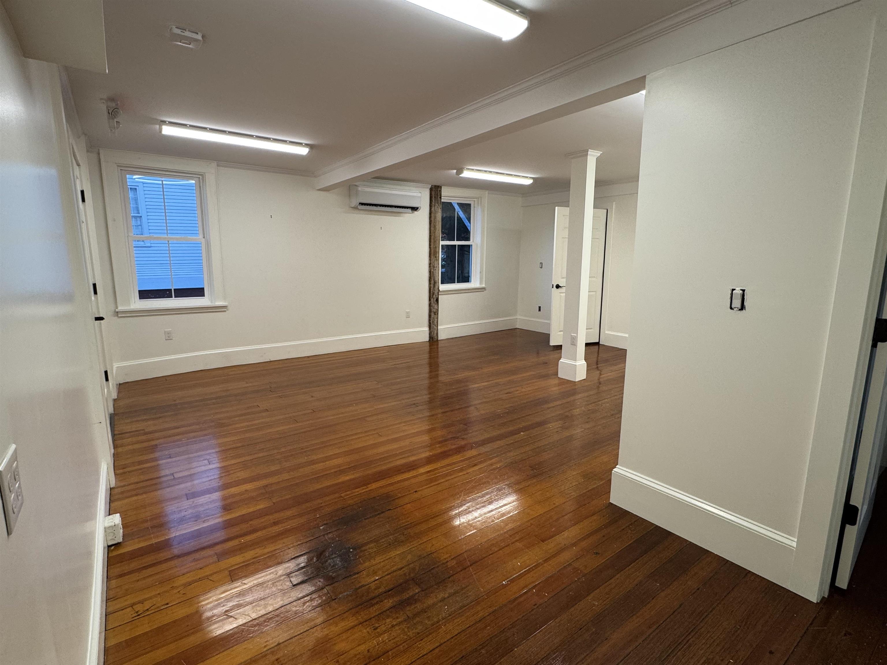 73 Main Street, Unit 3 Walpole, NH 03608 - Photo 9 of 17