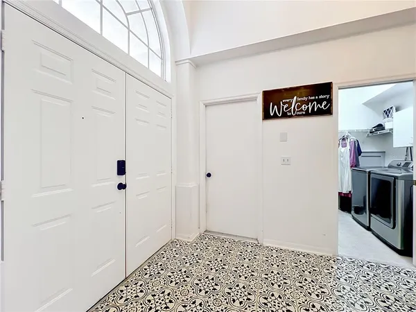 $3,200 | 2125 Emerald Green Circle, Oviedo, FL 32765