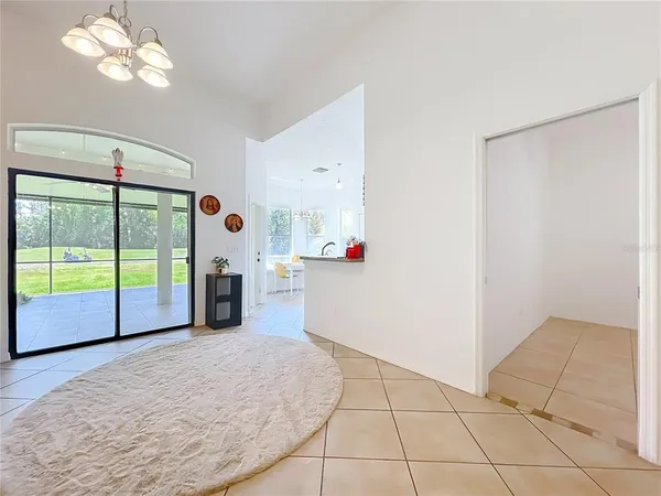 $3,200 | 2125 Emerald Green Circle, Oviedo, FL 32765