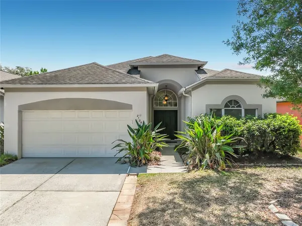 $3,200 | 2125 Emerald Green Circle, Oviedo, FL 32765