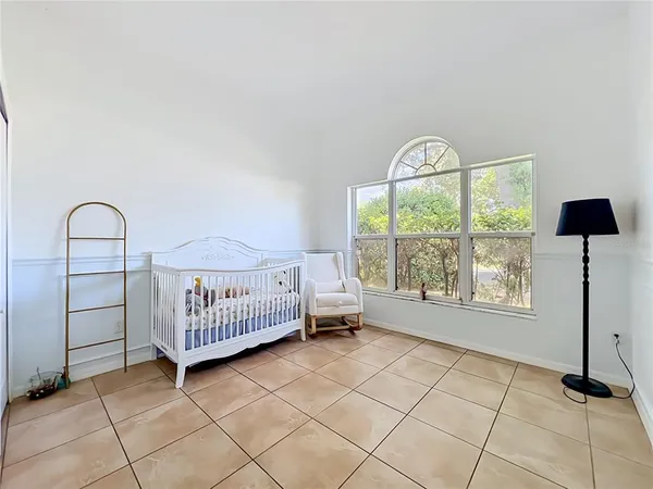 $3,200 | 2125 Emerald Green Circle, Oviedo, FL 32765
