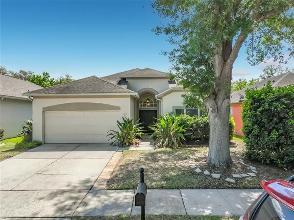 $3,200 | 2125 Emerald Green Circle, Oviedo, FL 32765