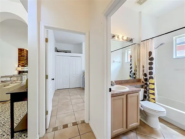 $3,200 | 2125 Emerald Green Circle, Oviedo, FL 32765