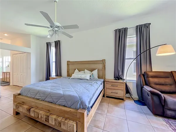 $3,200 | 2125 Emerald Green Circle, Oviedo, FL 32765