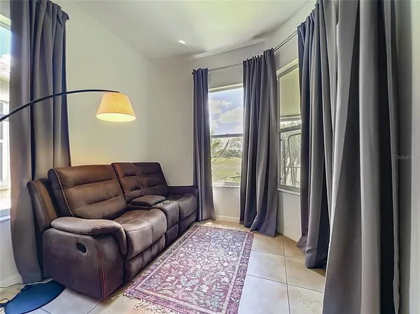$3,200 | 2125 Emerald Green Circle, Oviedo, FL 32765