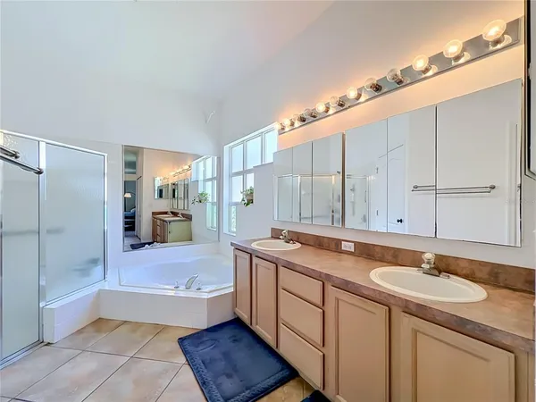 $3,200 | 2125 Emerald Green Circle, Oviedo, FL 32765