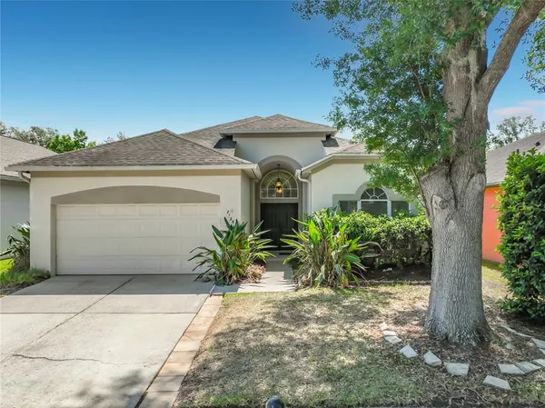 $3,200 | 2125 Emerald Green Circle, Oviedo, FL 32765