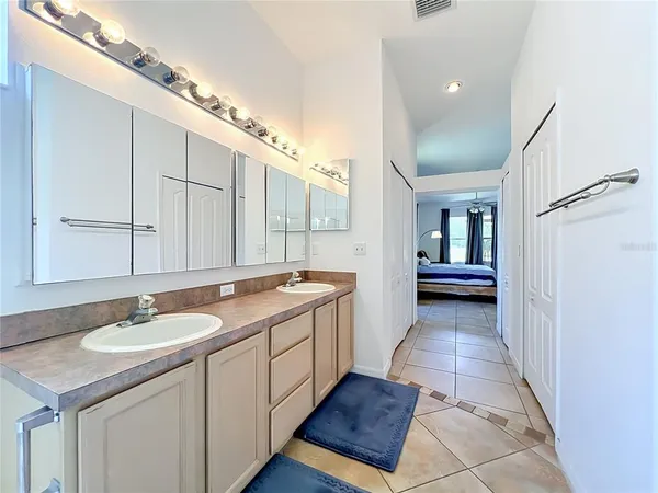 $3,200 | 2125 Emerald Green Circle, Oviedo, FL 32765