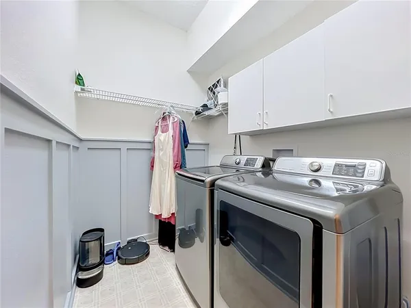 $3,200 | 2125 Emerald Green Circle, Oviedo, FL 32765