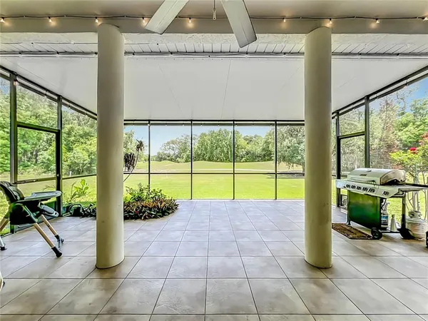 $3,200 | 2125 Emerald Green Circle, Oviedo, FL 32765