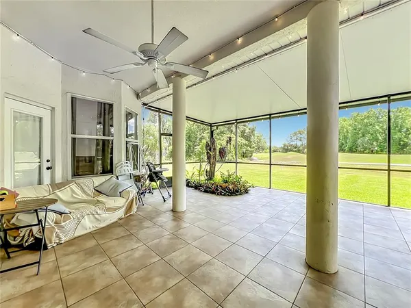 $3,200 | 2125 Emerald Green Circle, Oviedo, FL 32765