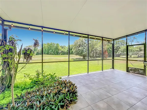 $3,200 | 2125 Emerald Green Circle, Oviedo, FL 32765