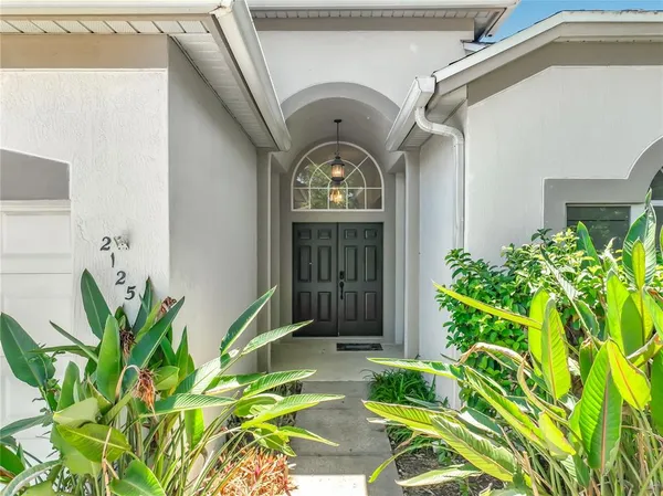 $3,200 | 2125 Emerald Green Circle, Oviedo, FL 32765